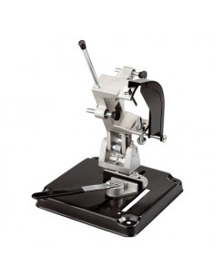 Supporto smerigliatrice Kwb 778200 Alluminio