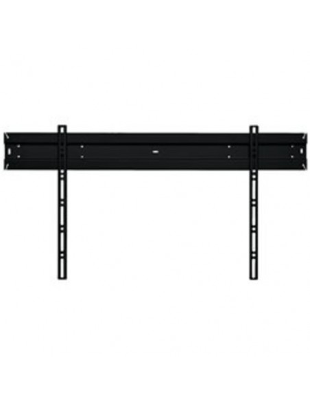 SUPPORTO TV BRAVO "WALL2" 32"- 60", MAX Kg 60, ATTACCO MAX 40x57cm FISSO