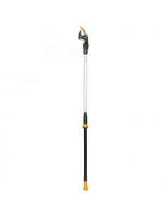 Svettatoio tagliarami Fiskars 1023625 Upx82