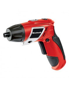 Svitavvita batteria Einhell 4513442 Tc Sd 3,6 Li