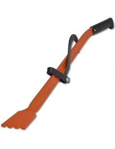 Sollevatore per Alberi con Manico in ABS 2