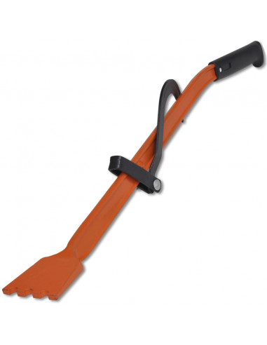 Sollevatore per Alberi con Manico in ABS