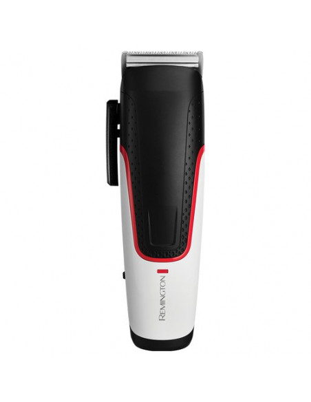 Taglia capelli Remington EASY FADE Hc500 Black e White