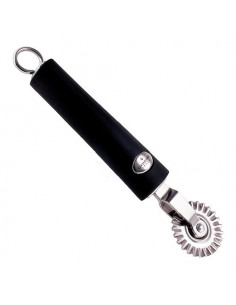 Taglia pasta Ghidini Cipriano 1707 SQUEEZE Twist