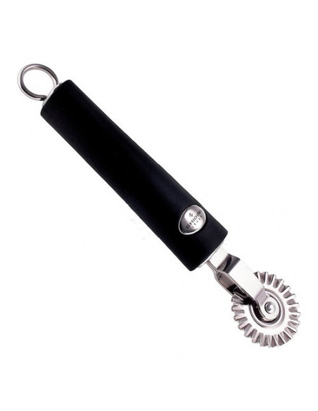 Taglia pasta Ghidini Cipriano 1707 SQUEEZE Twist