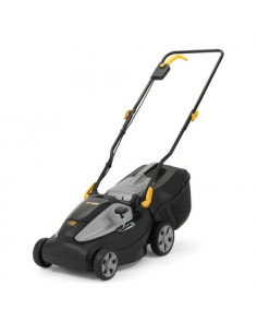 Tagliaerba batteria Alpina 291342064/A24 Al1 3420 Li Kit