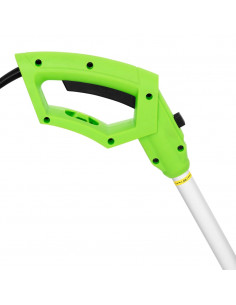 Tagliaerba Elettrico Telescopico 29 cm 550 W