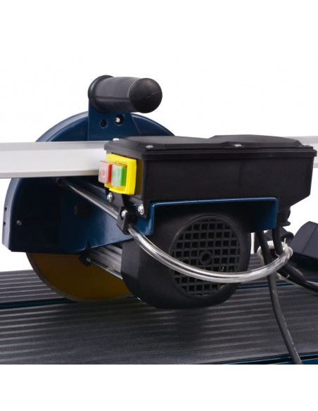 Tagliapiastrelle 800 W 200 mm