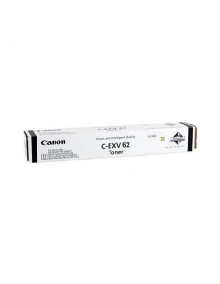 TAMBURO DRUM CANON C-EXV62 106.000PP X iR ADV 4845i 4835i 4825i 5143C002