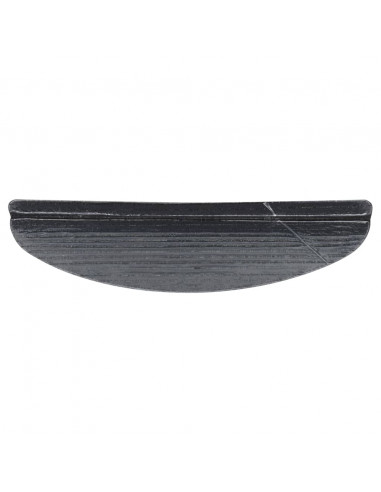 Tappeti Adesivi per Scale 15 pz 56x17x3 cm Blu