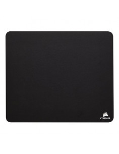Tappetino mouse Corsair CH 9100020 EU Mm100 Cloth Gaming Black