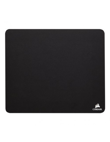 Tappetino mouse Corsair CH 9100020 EU Mm100 Cloth Gaming Black