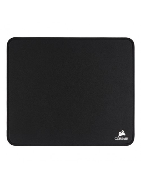 Tappetino mouse Corsair CH 9413520 WW Mm350 Champion Series Black