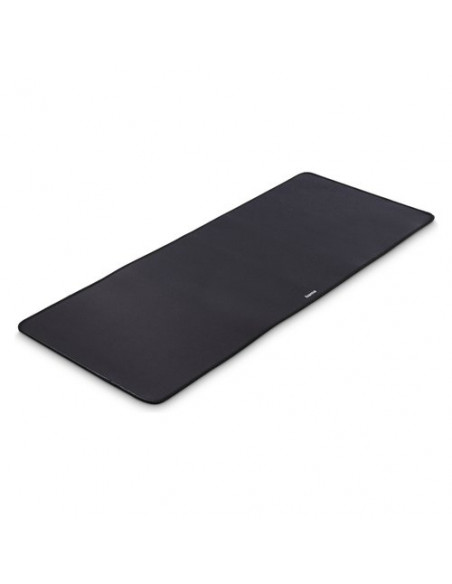 Tappetino mouse Hama 00051964 Xl Black
