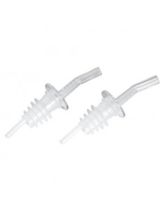 Tappi bottiglia Pedrini 0344 Mescitori a Beccuccio