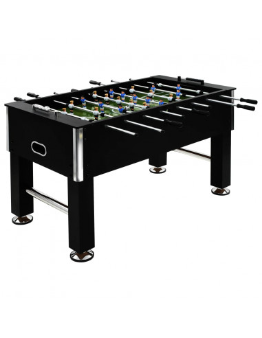Tappi per Asta da Calcio Balilla per Aste da 15,9/16 mm 16 pz