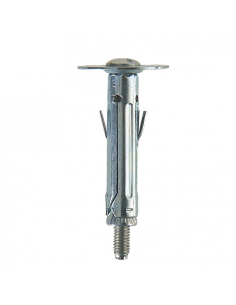 Tasselli Fischer 04474 Sbs 9 4 K