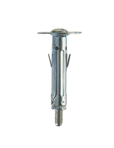 Tasselli Fischer 04474 Sbs 9 4 K
