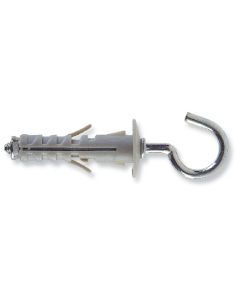 Tasselli Fischer 504441 Sb 9 1 K