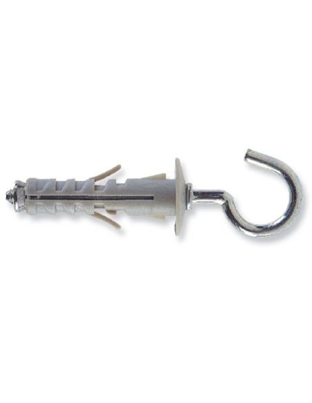 Tasselli Fischer 504441 Sb 9 1 K