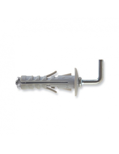Tasselli Fischer 504442 Sb 9 2 K