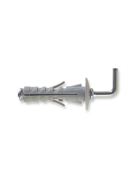 Tasselli Fischer 504442 Sb 9 2 K