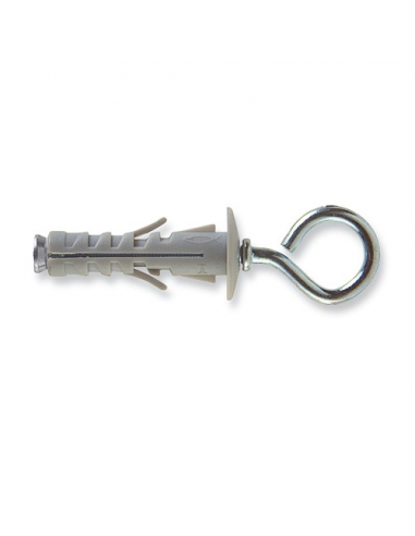 Tasselli Fischer 504443 Sb 9 3 K