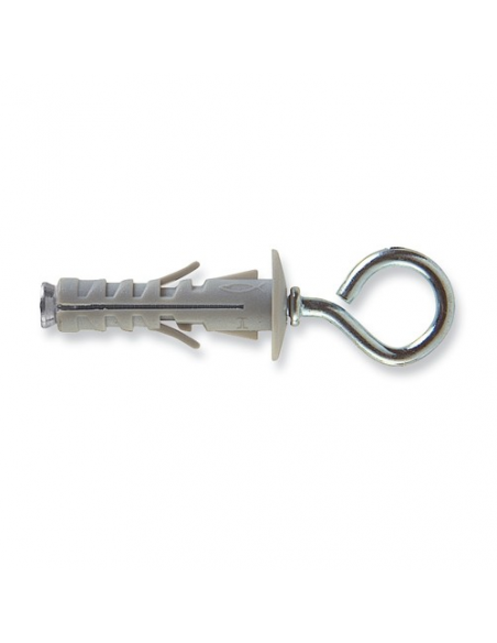 Tasselli Fischer 504443 Sb 9 3 K