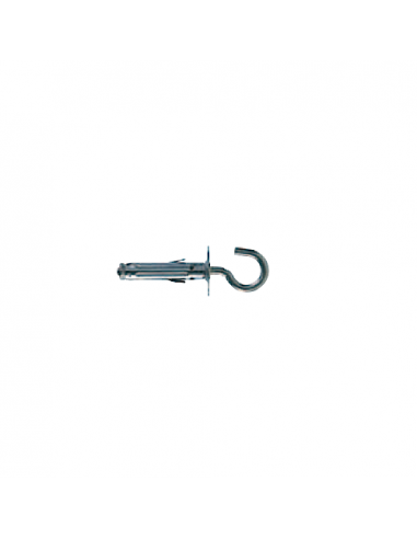 Tasselli Fischer 504471 Sbs 9 1 K