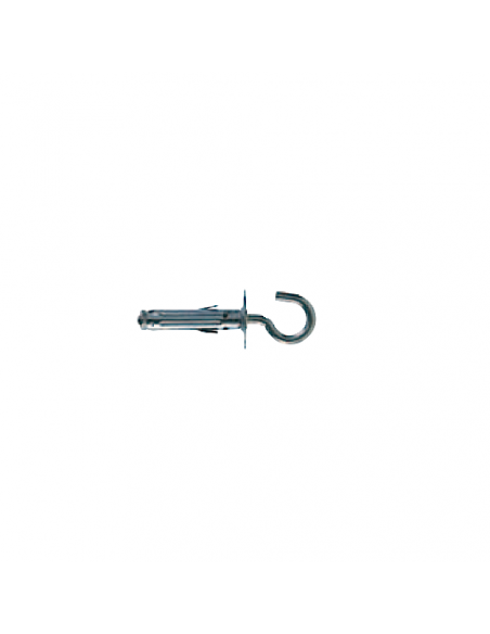 Tasselli Fischer 504471 Sbs 9 1 K