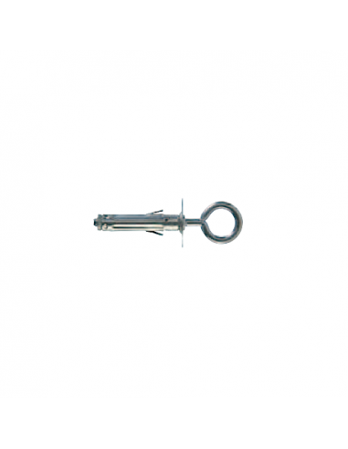 Tasselli Fischer 504473 Sbs 9 3 K