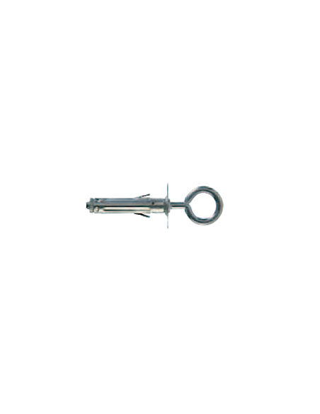 Tasselli Fischer 504473 Sbs 9 3 K