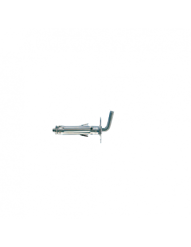 Tasselli Fischer 504478 Sbs 9 8 K