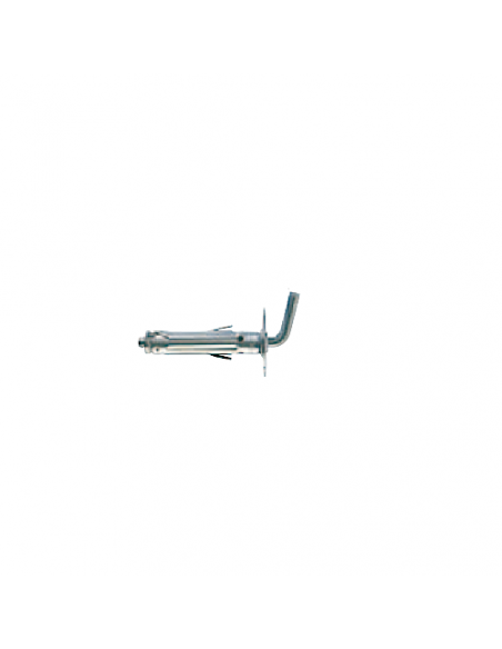 Tasselli Fischer 504478 Sbs 9 8 K