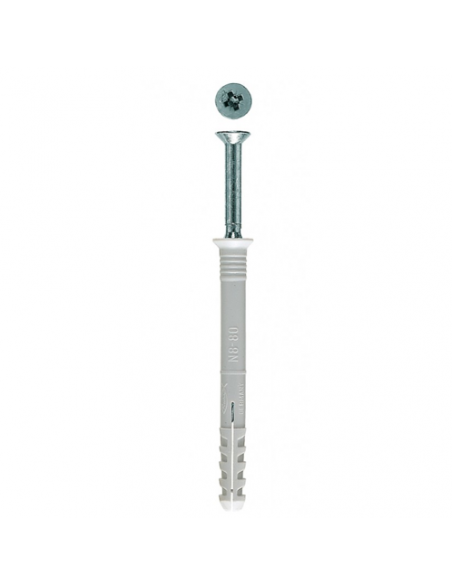 Tasselli Fischer 504507 N 6 60 K