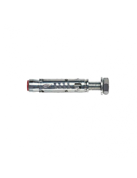 Tasselli Fischer 504571 Ta M6 Te K