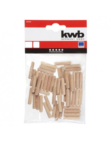 Tasselli Kwb 028180