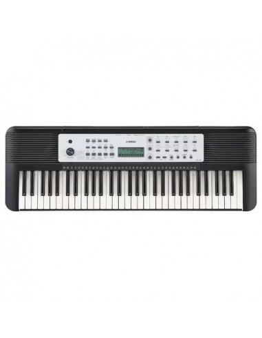 TASTIERA YPT280
