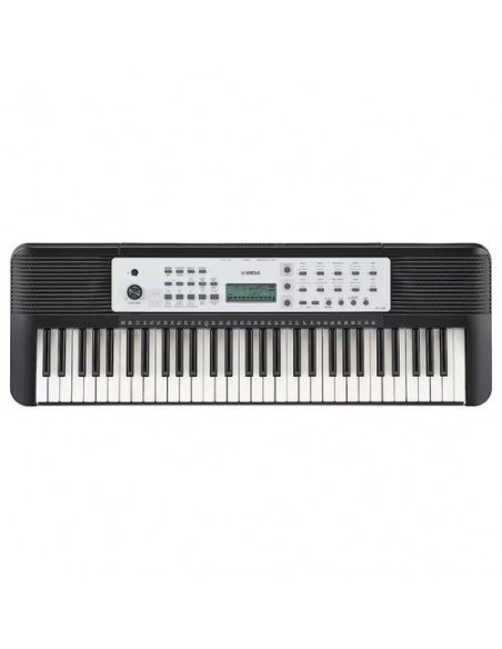 TASTIERA YPT280