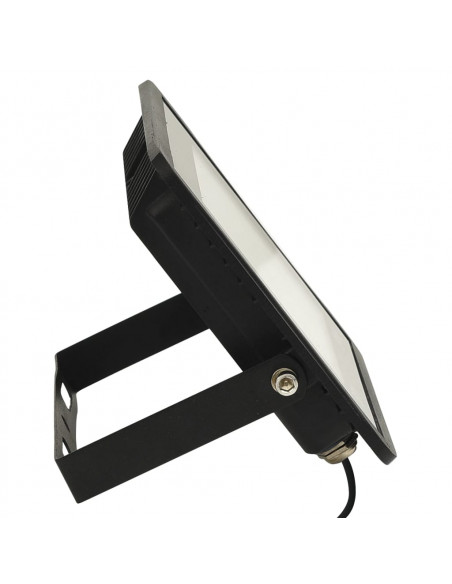Faretto a LED 50 W Bianco Caldo