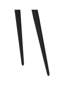 Tavolino Consolle 110x34x80 cm Teak Massello di Recupero