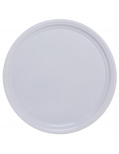 Tavolino da Caffè Oro Ø 51 cm