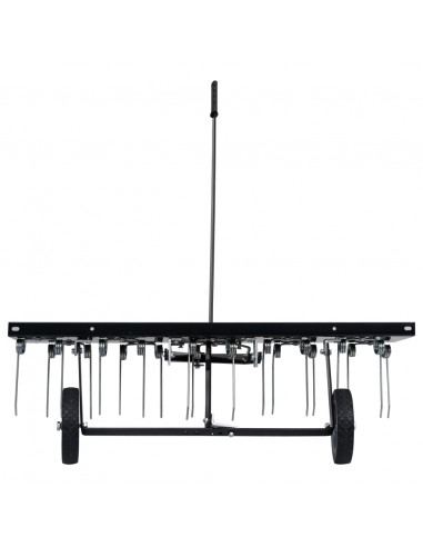 Scarificatore per Trattorino Tagliaerba 100 cm