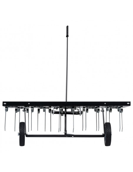 Scarificatore per Trattorino Tagliaerba 100 cm