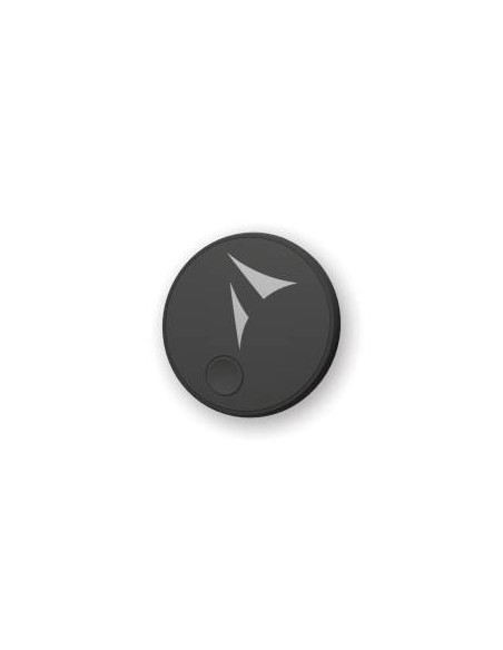 Techmade Tracker TM-BL005S Tech Find