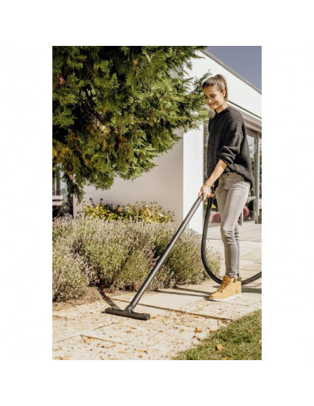 KARCHER WD 3 S V-17/4/20