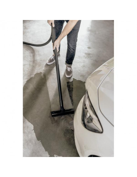 KARCHER WD 3 S V-17/4/20