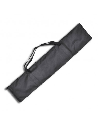 Sistema Portafondali Fotografici Telescopico 155-300 cm