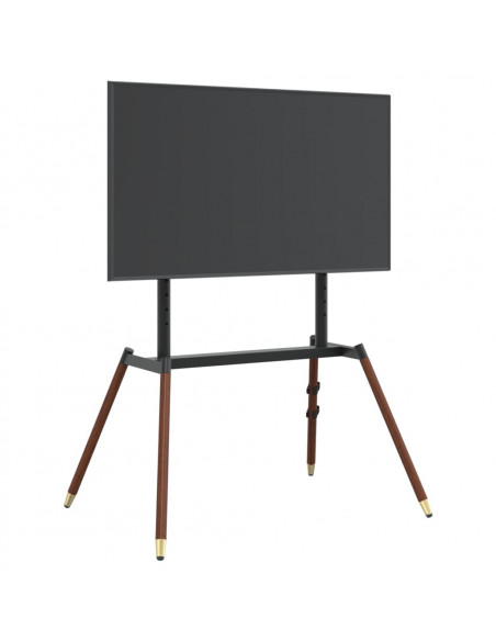 Piedistallo TV per Schermo 37" - 86" Max VESA 400x600 mm 60 kg