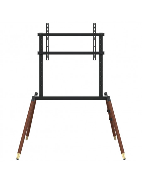 Piedistallo TV per Schermo 37" - 86" Max VESA 400x600 mm 60 kg
